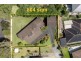 4 Calgarth Court, Lakelands NSW 2282