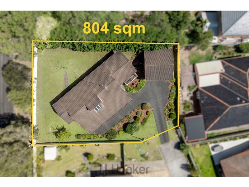 4 Calgarth Court, Lakelands NSW 2282