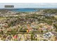 4 Calgarth Court, Lakelands NSW 2282