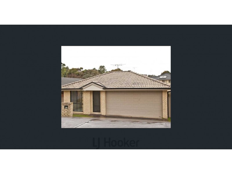 3/4 Hope Street, Belmont North NSW 2280