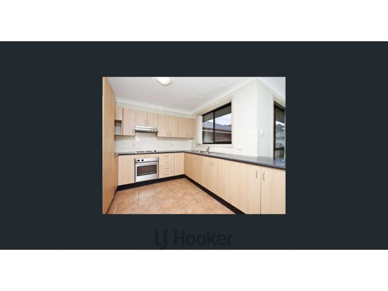 3/4 Hope Street, Belmont North NSW 2280