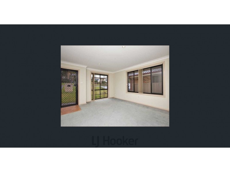 3/4 Hope Street, Belmont North NSW 2280