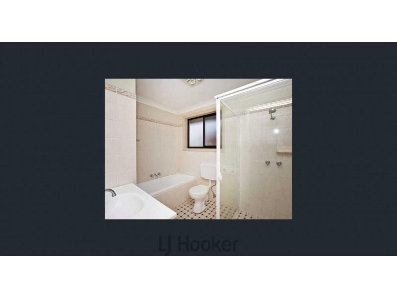 3/4 Hope Street, Belmont North NSW 2280