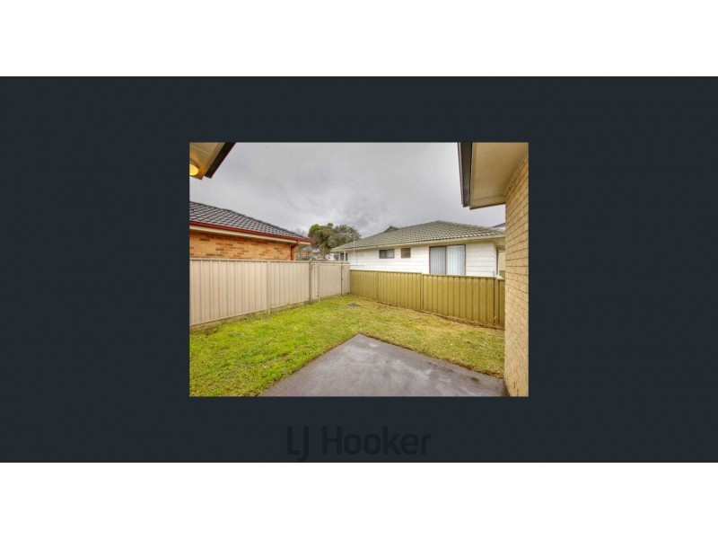 3/4 Hope Street, Belmont North NSW 2280