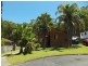 37 Willai Street, Bolton Point NSW 2283