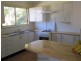 37 Willai Street, Bolton Point NSW 2283