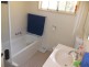 37 Willai Street, Bolton Point NSW 2283