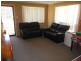 37 Willai Street, Bolton Point NSW 2283