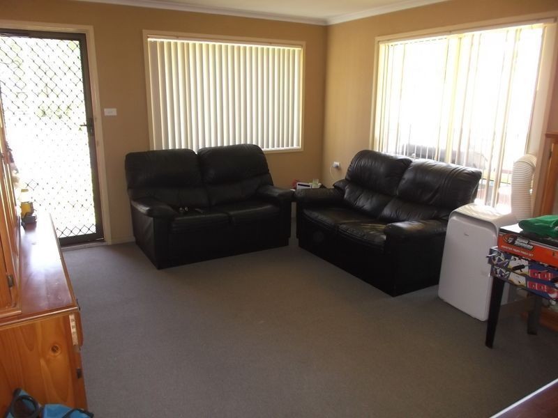 37 Willai Street, Bolton Point NSW 2283