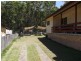 37 Willai Street, Bolton Point NSW 2283