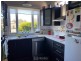 77 Dobell Drive, Wangi Wangi NSW 2267