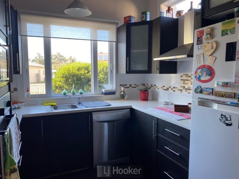 77 Dobell Drive, Wangi Wangi NSW 2267