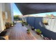 77 Dobell Drive, Wangi Wangi NSW 2267