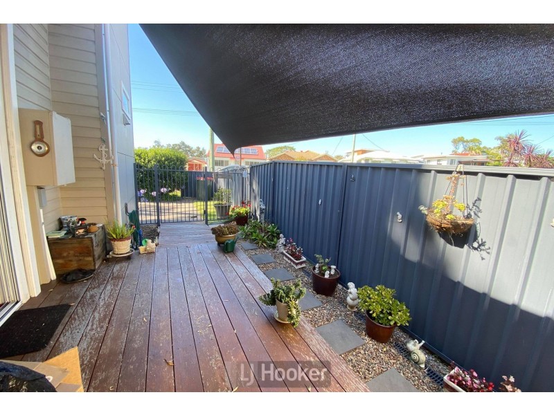 77 Dobell Drive, Wangi Wangi NSW 2267