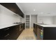 91 Fishermans Drive, Teralba NSW 2284