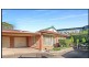 5/29-33 Wilsons Rd Road, Mount Hutton NSW 2290