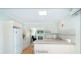 5/29-33 Wilsons Rd Road, Mount Hutton NSW 2290