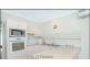 5/29-33 Wilsons Rd Road, Mount Hutton NSW 2290