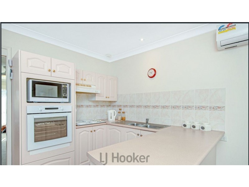 5/29-33 Wilsons Rd Road, Mount Hutton NSW 2290