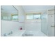 5/29-33 Wilsons Rd Road, Mount Hutton NSW 2290