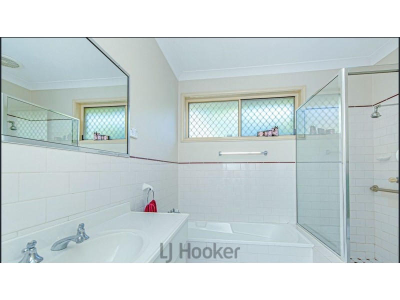 5/29-33 Wilsons Rd Road, Mount Hutton NSW 2290