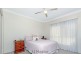 5/29-33 Wilsons Rd Road, Mount Hutton NSW 2290
