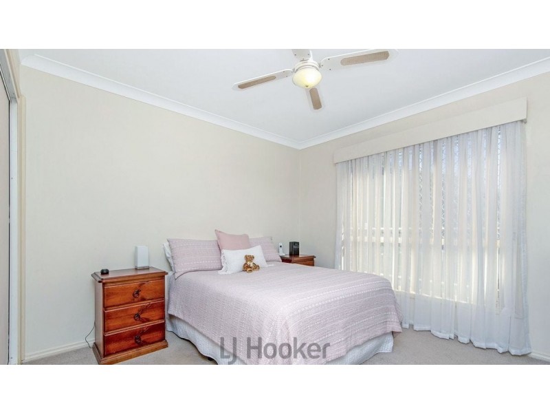 5/29-33 Wilsons Rd Road, Mount Hutton NSW 2290