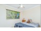 5/29-33 Wilsons Rd Road, Mount Hutton NSW 2290