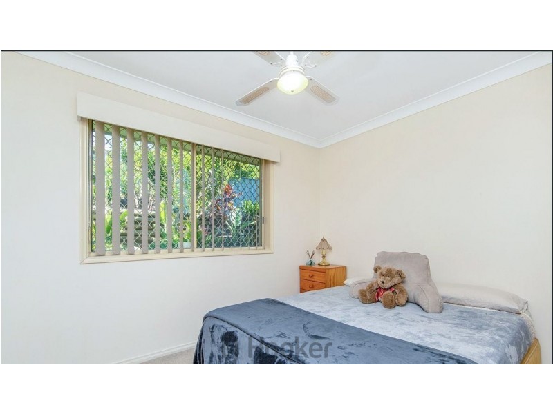 5/29-33 Wilsons Rd Road, Mount Hutton NSW 2290