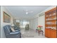 5/29-33 Wilsons Rd Road, Mount Hutton NSW 2290