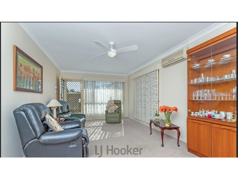 5/29-33 Wilsons Rd Road, Mount Hutton NSW 2290