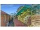 5/29-33 Wilsons Rd Road, Mount Hutton NSW 2290