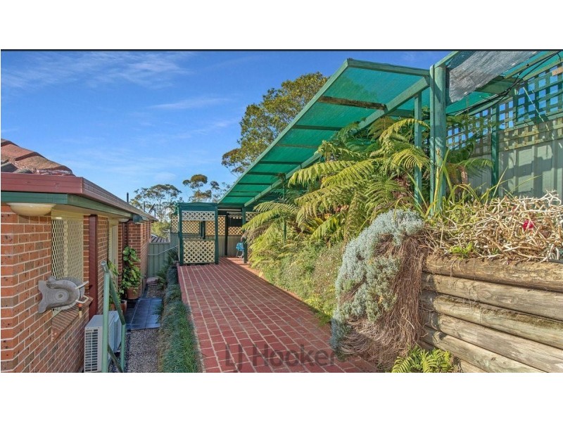 5/29-33 Wilsons Rd Road, Mount Hutton NSW 2290