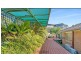 5/29-33 Wilsons Rd Road, Mount Hutton NSW 2290