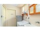 5/29-33 Wilsons Rd Road, Mount Hutton NSW 2290