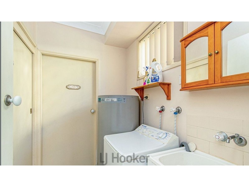 5/29-33 Wilsons Rd Road, Mount Hutton NSW 2290