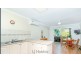 5/29-33 Wilsons Rd Road, Mount Hutton NSW 2290