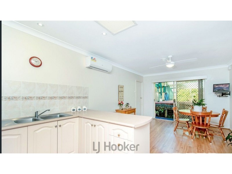 5/29-33 Wilsons Rd Road, Mount Hutton NSW 2290