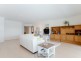 109b Fishing Point Road, Fishing Point NSW 2283