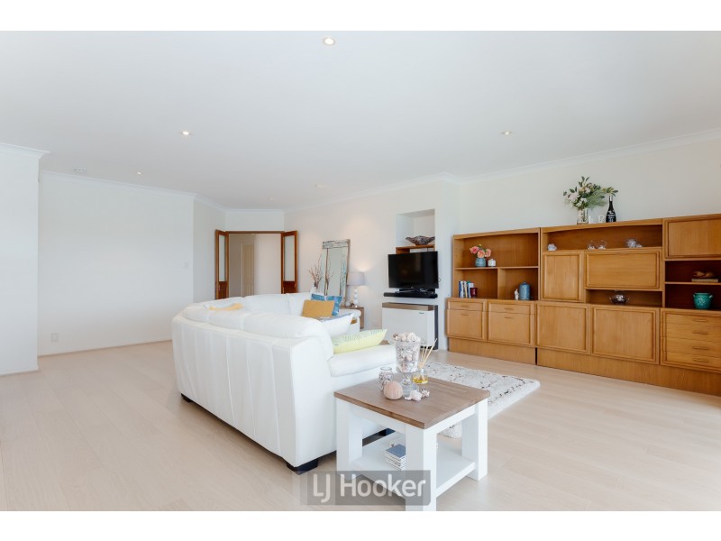 109b Fishing Point Road, Fishing Point NSW 2283