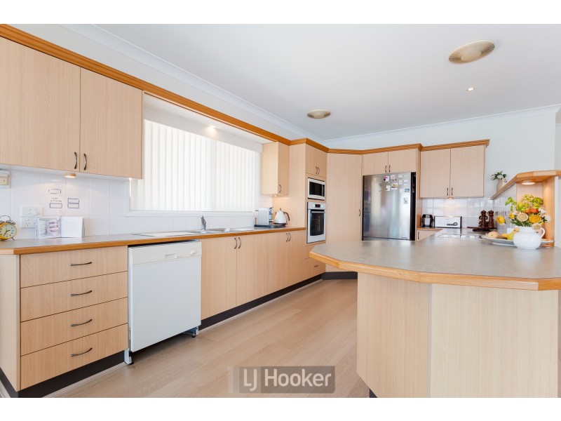 109b Fishing Point Road, Fishing Point NSW 2283
