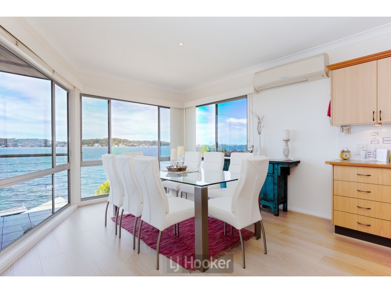 109b Fishing Point Road, Fishing Point NSW 2283