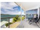 109b Fishing Point Road, Fishing Point NSW 2283