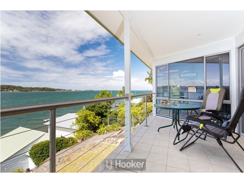 109b Fishing Point Road, Fishing Point NSW 2283