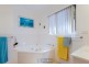 109b Fishing Point Road, Fishing Point NSW 2283