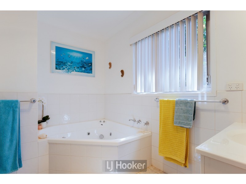 109b Fishing Point Road, Fishing Point NSW 2283