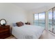 109b Fishing Point Road, Fishing Point NSW 2283