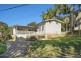 176 Watkins Road, Wangi Wangi NSW 2267