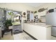 176 Watkins Road, Wangi Wangi NSW 2267