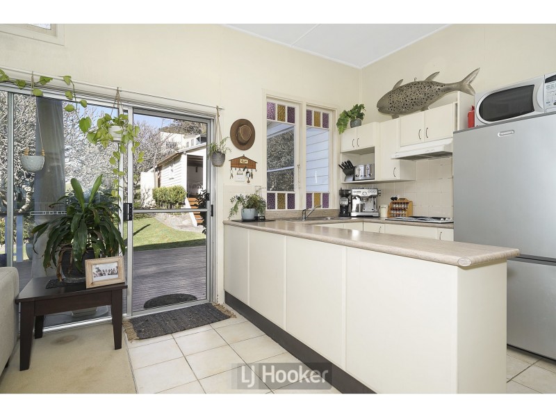 176 Watkins Road, Wangi Wangi NSW 2267